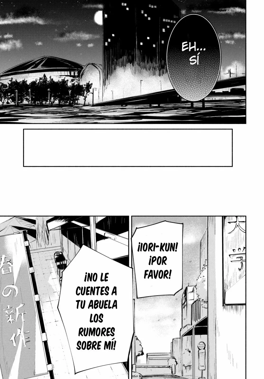 Capitulo 1 page 6