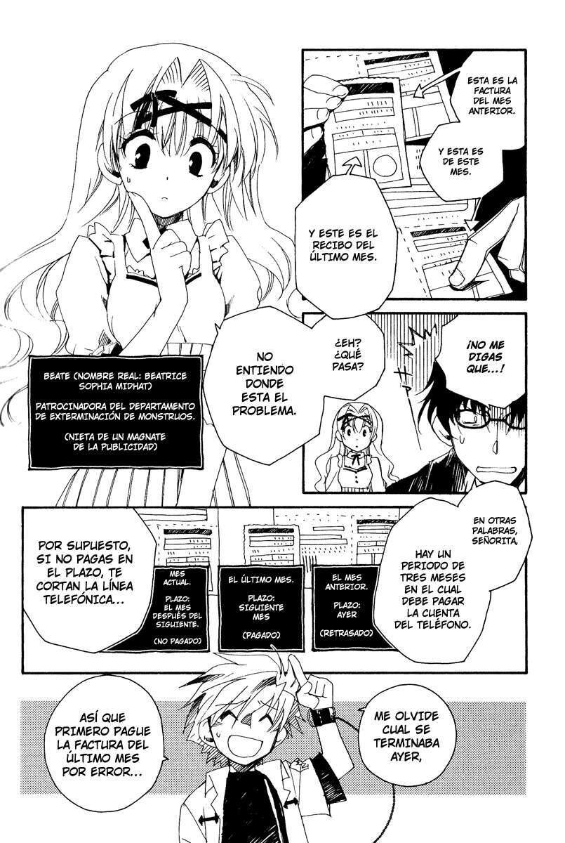 Capitulo 3.1 page 5