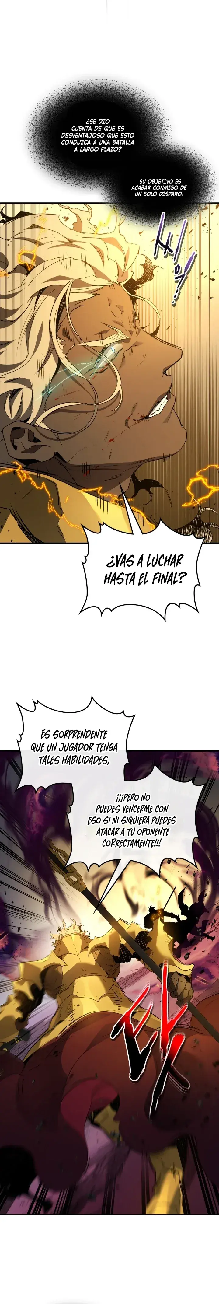 Capitulo 108 page 5