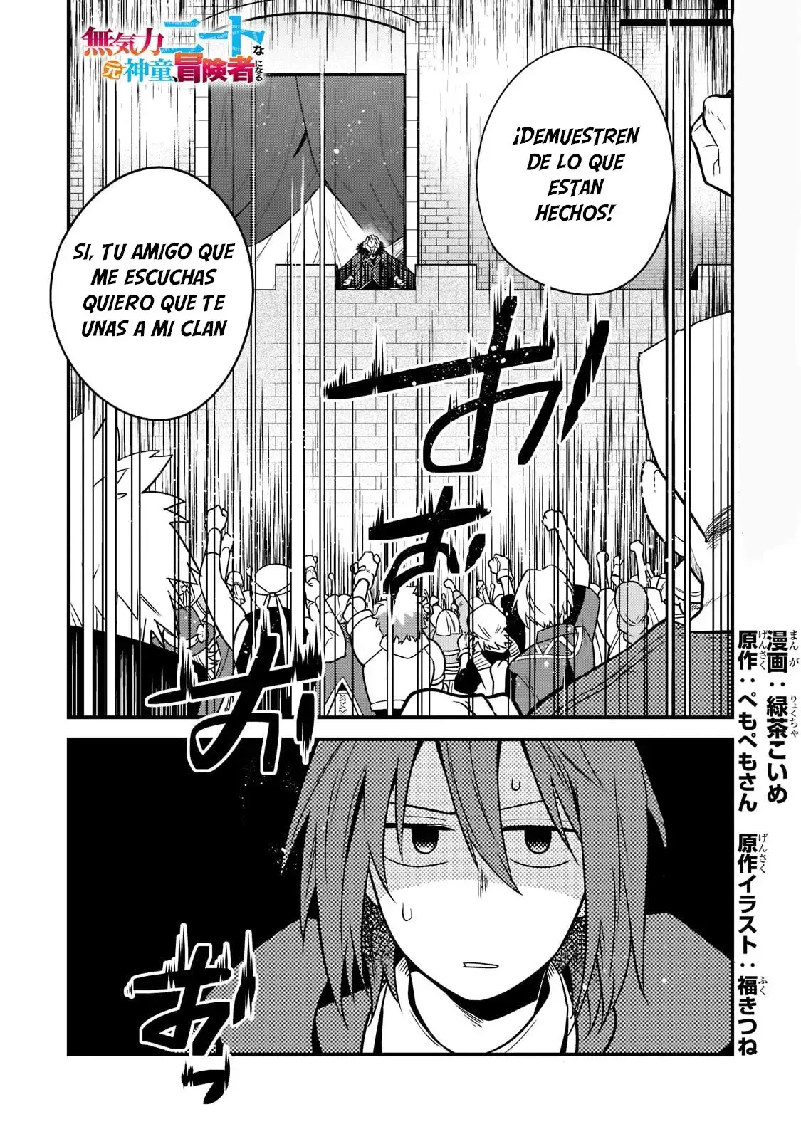 Capitulo 4 page 3