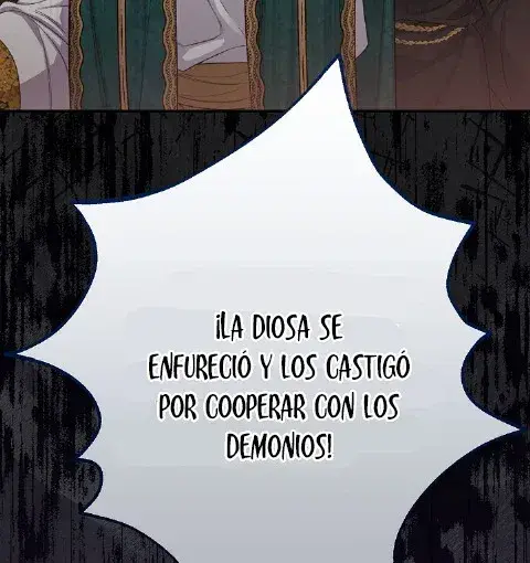 Capitulo 111 page 62