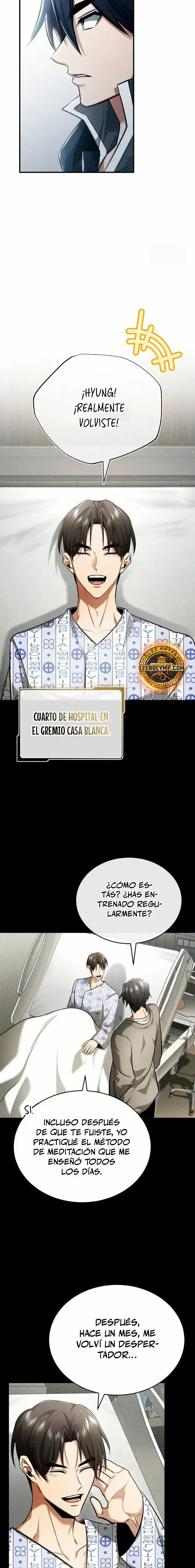 Capitulo 48 page 13