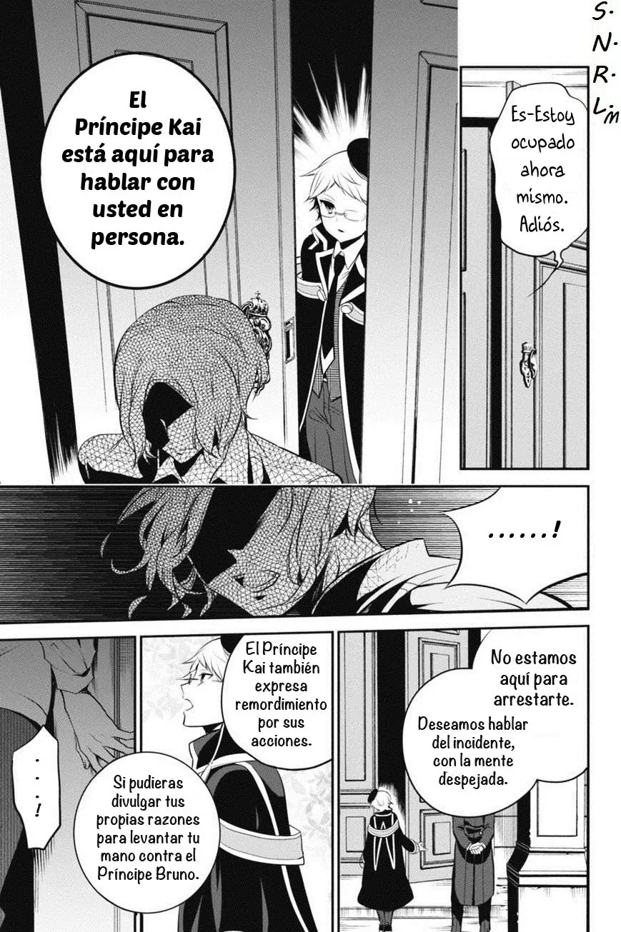 Capitulo 28 page 39