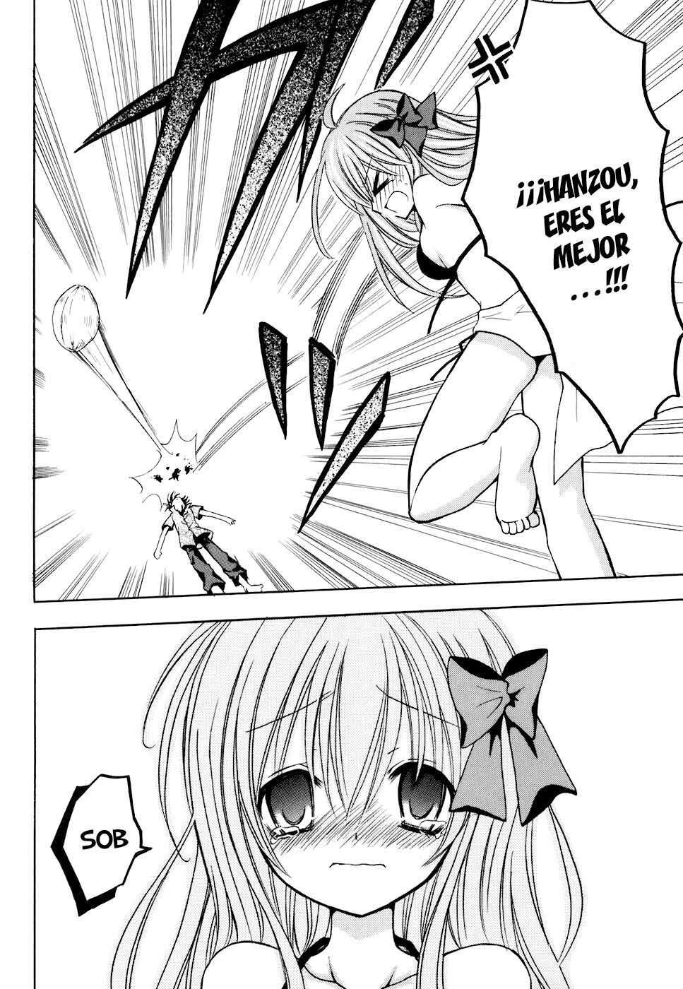 Capitulo 25 page 30