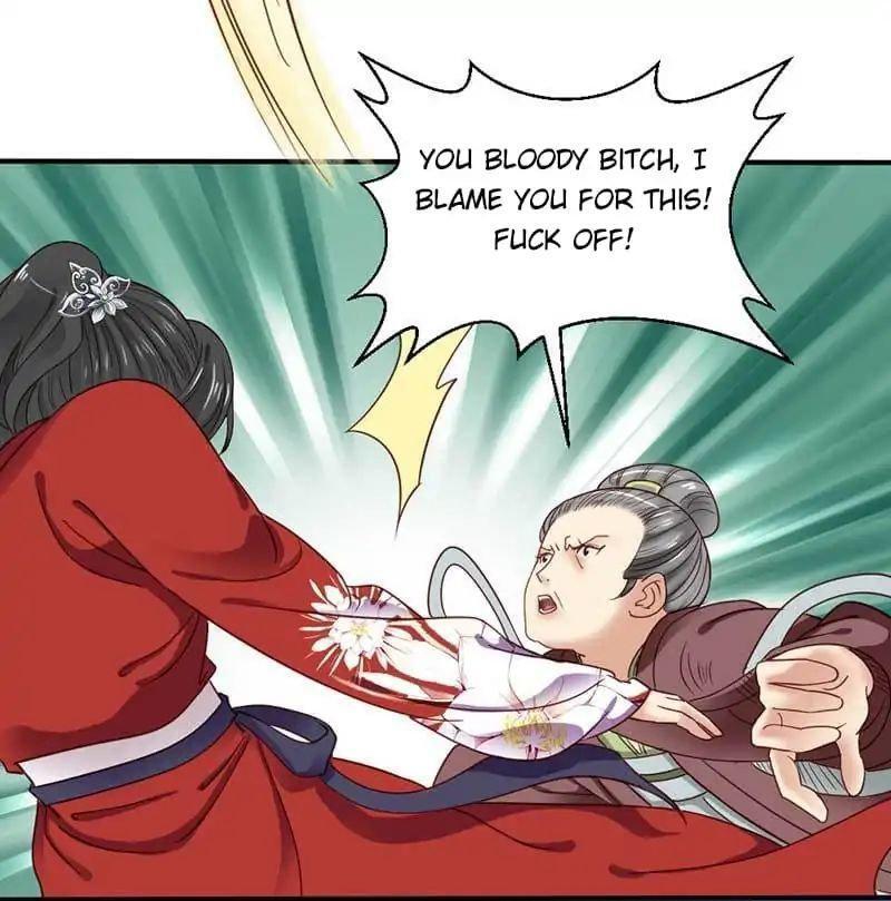 Capitulo 50 page 26