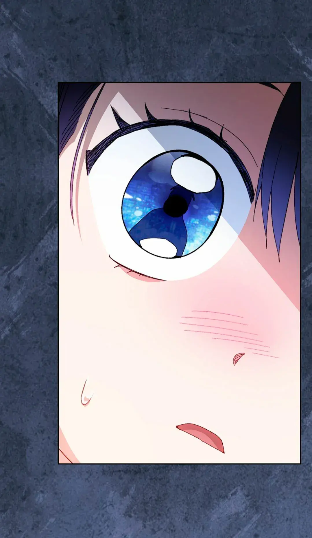 Capitulo 124 page 54
