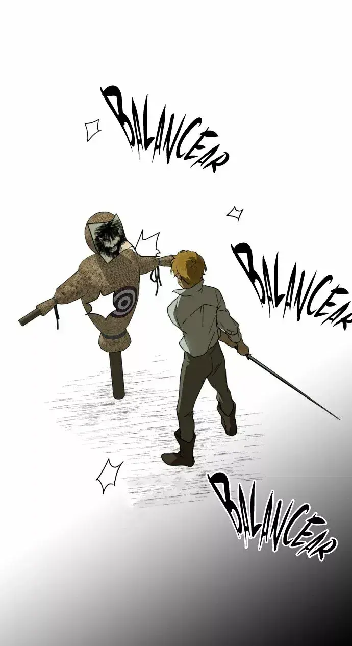 Capitulo 58 page 49