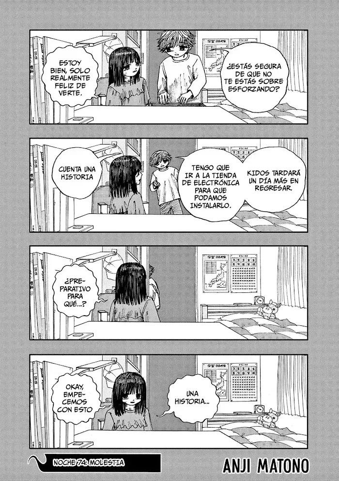 Capitulo 74 page 1
