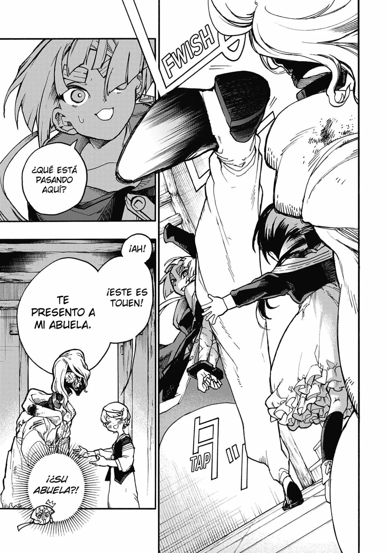 Capitulo 14 page 6