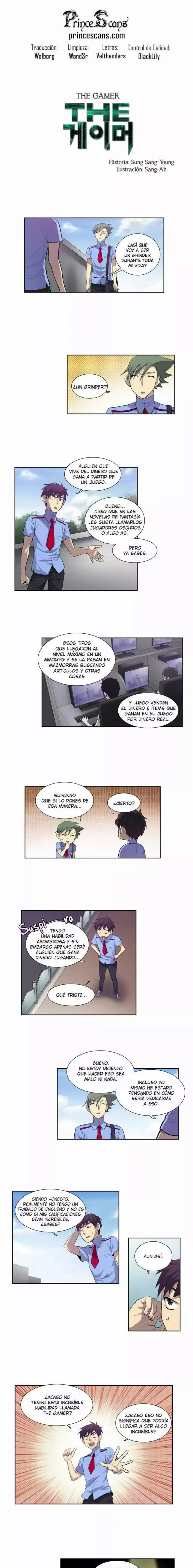 Capitulo 50 page 1