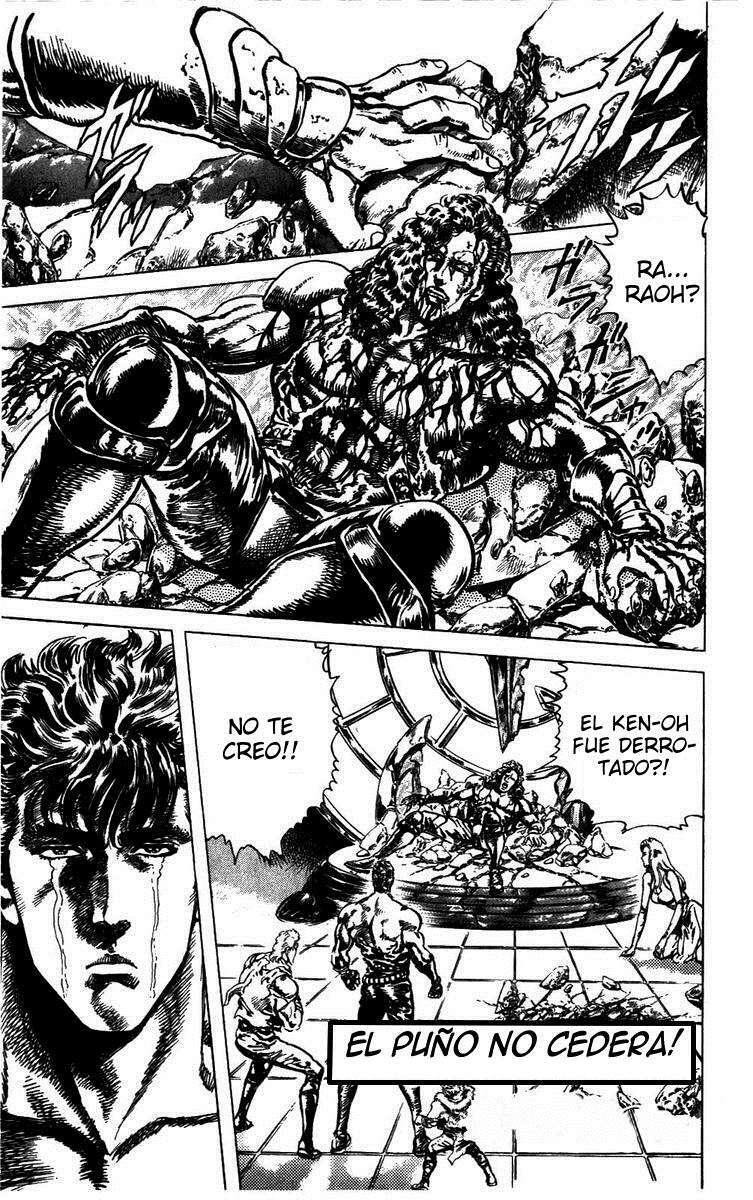 Capitulo 235 page 2