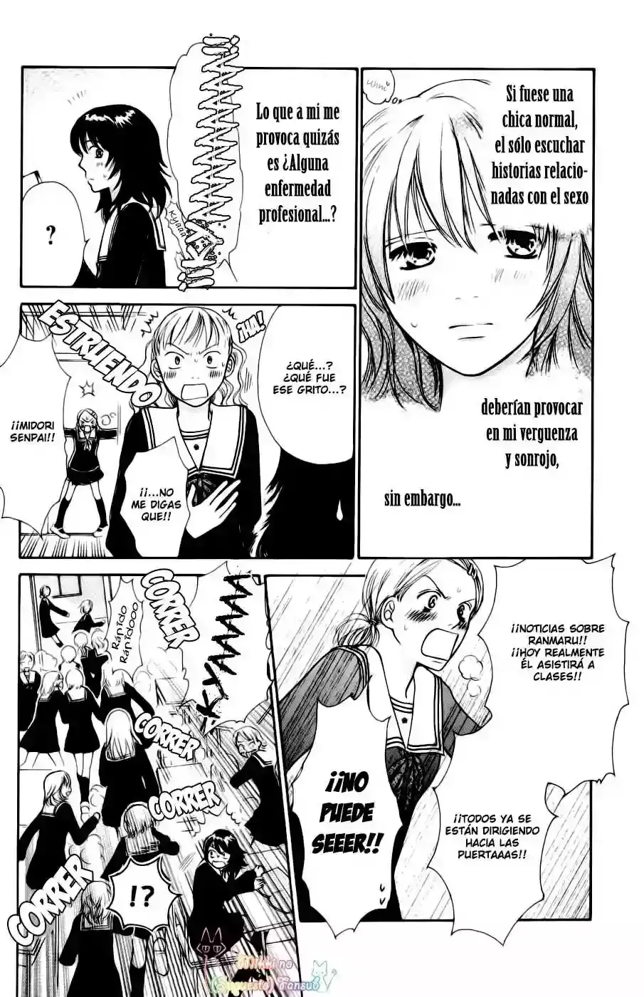 Capitulo 1 page 19