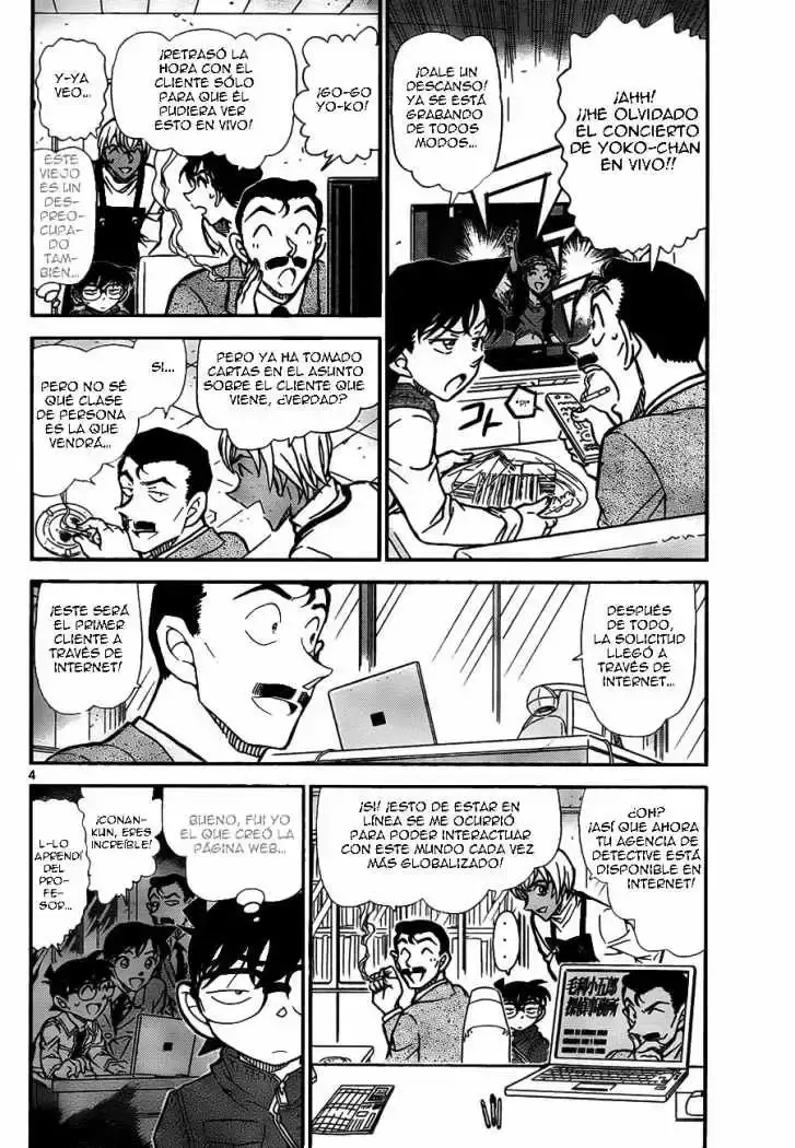 Capitulo 796 page 2