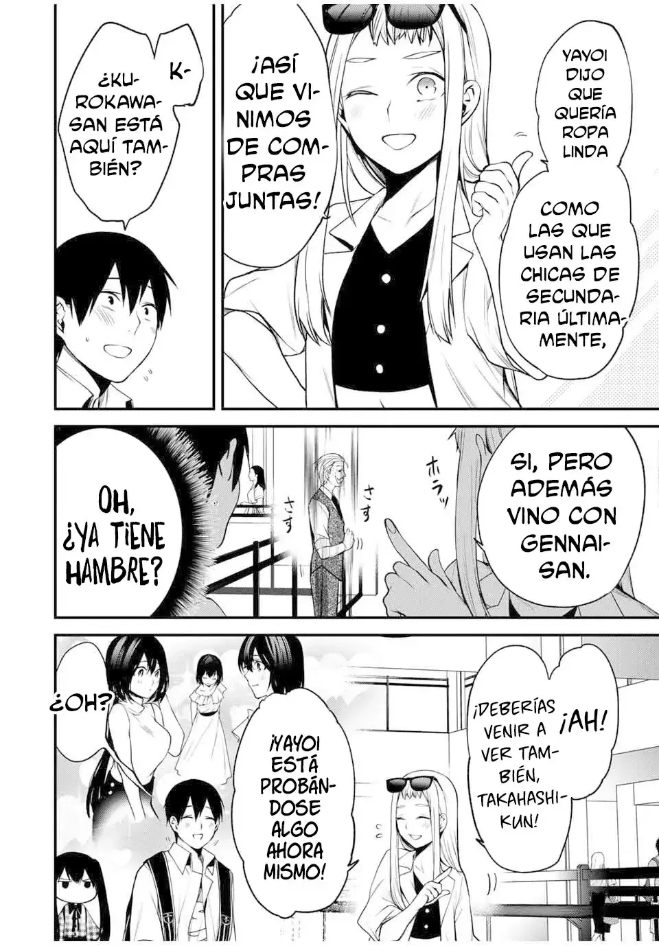 Capitulo 25 page 9