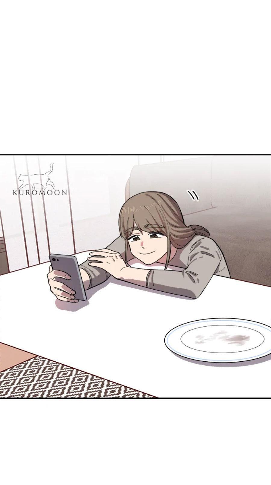 Capitulo 36 page 32