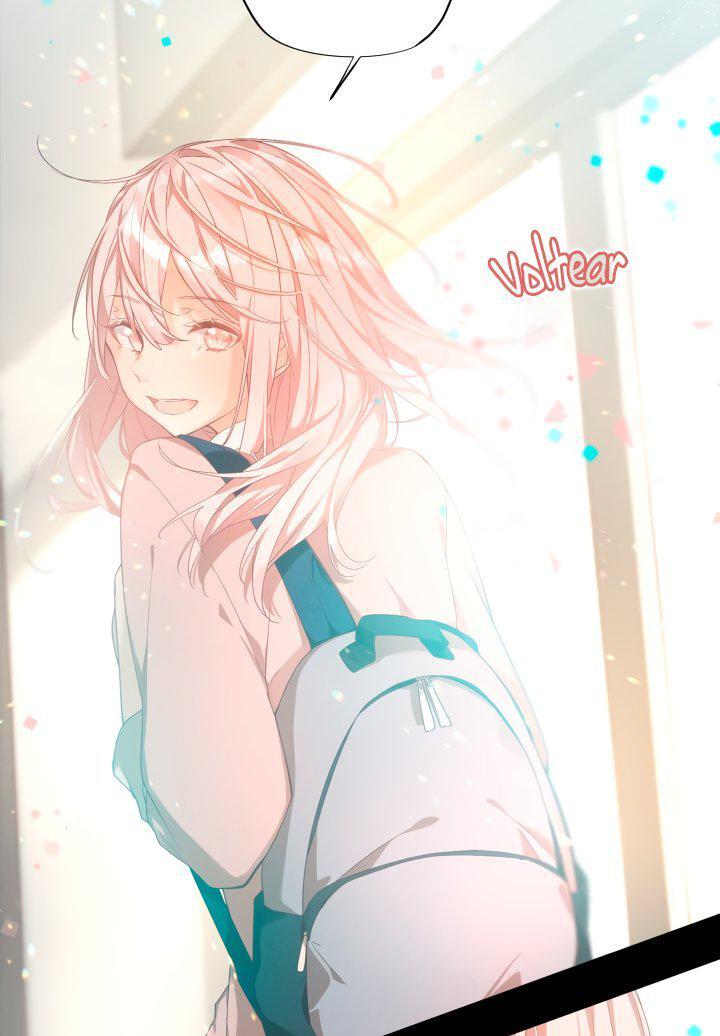 Capitulo 11 page 17