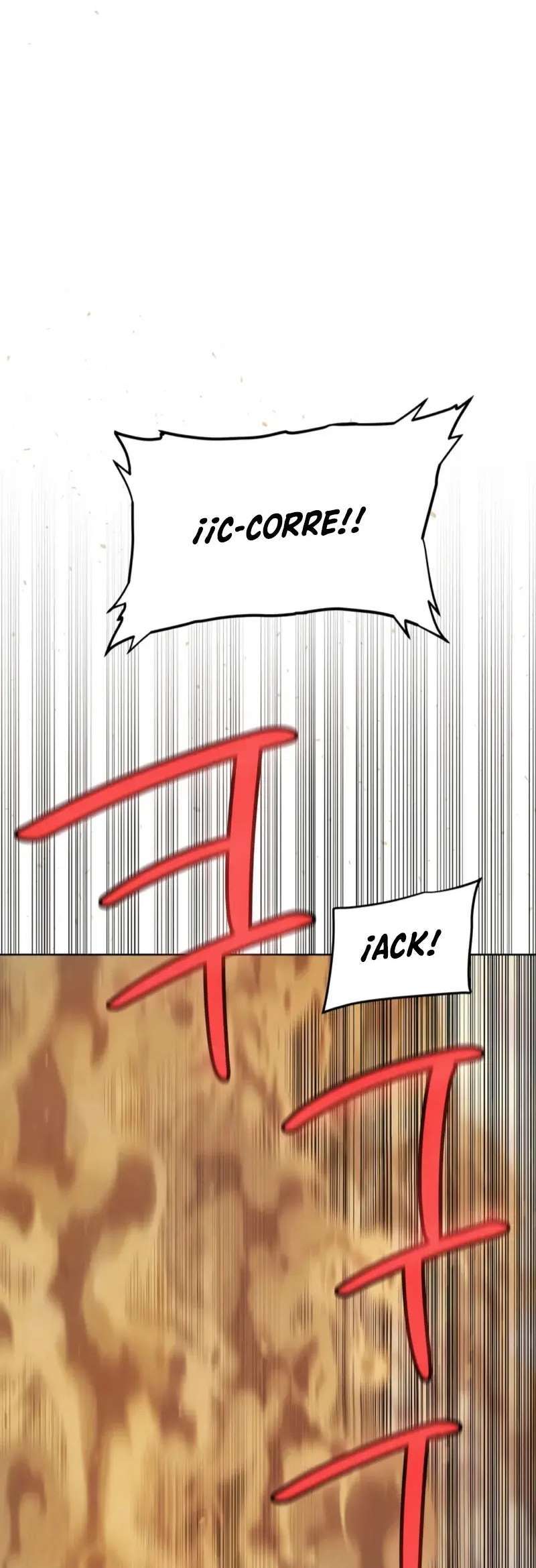 Capitulo 127 page 29