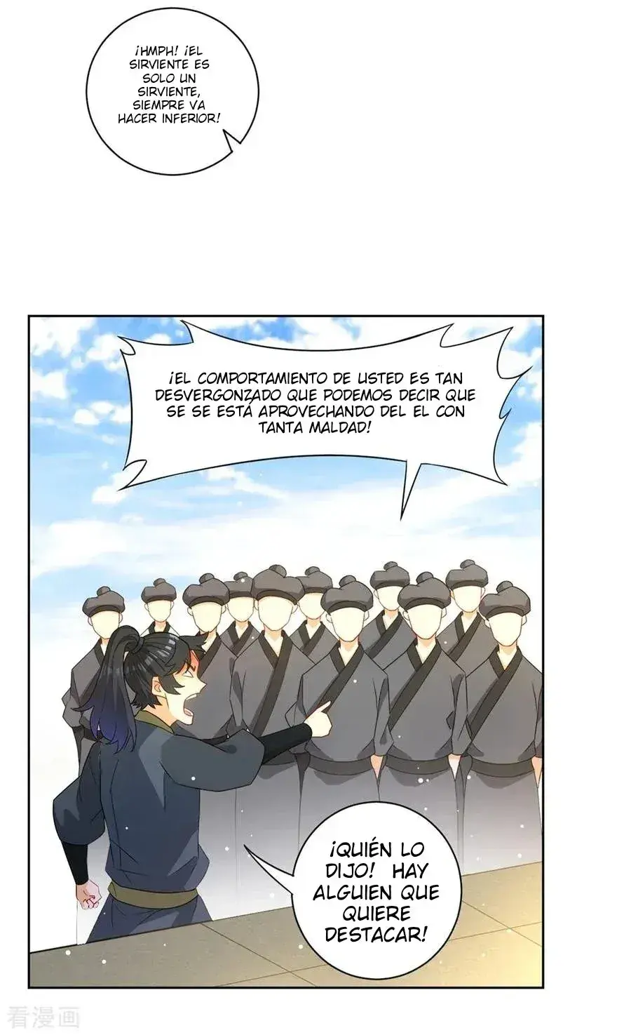 Capitulo 42 page 22