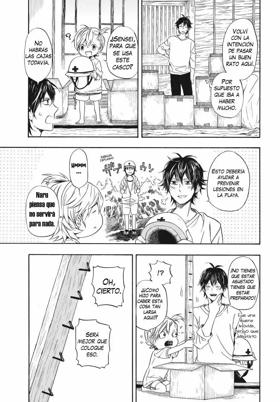 Capitulo 53 page 12