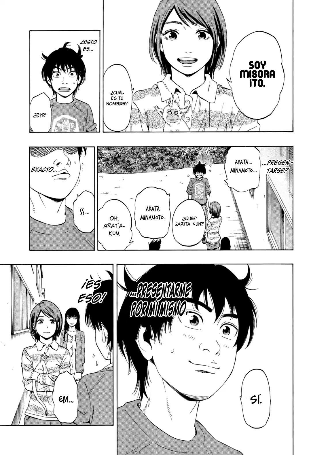 Capitulo 2 page 19