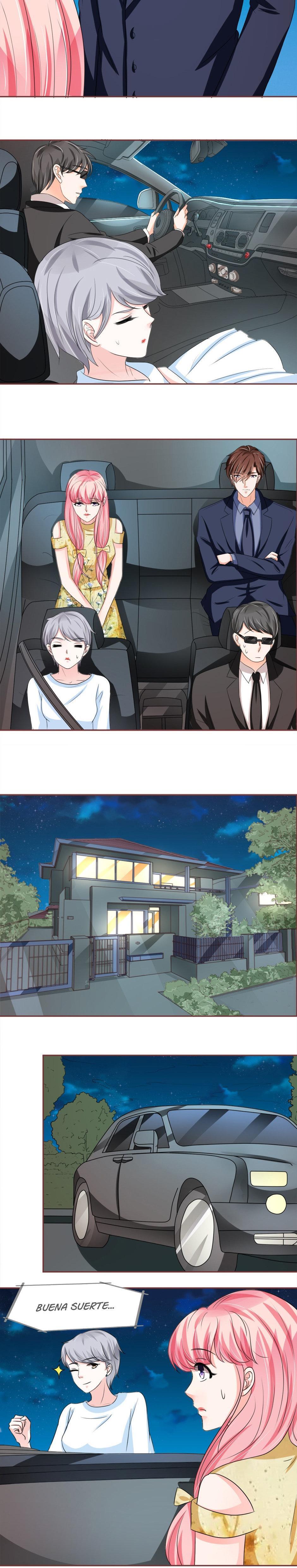 Capitulo 124 page 6