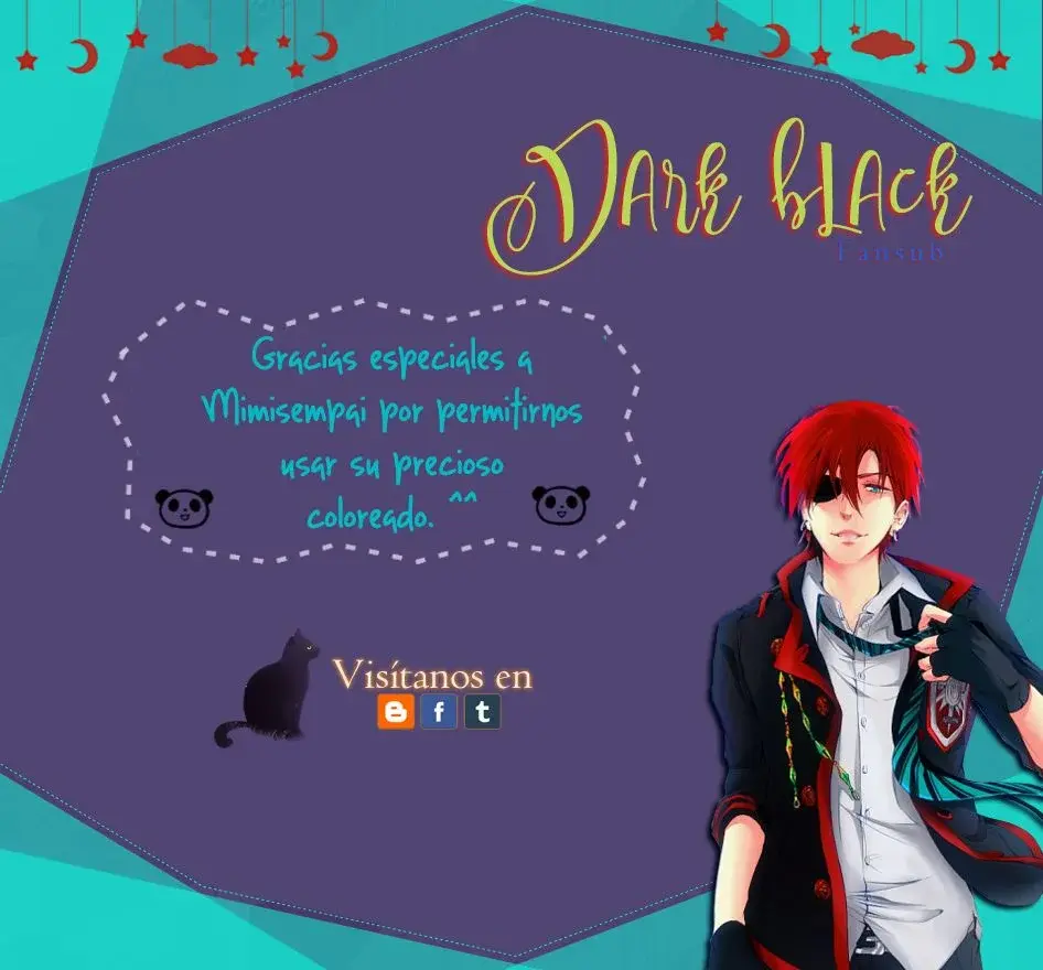 Capitulo 22 page 32