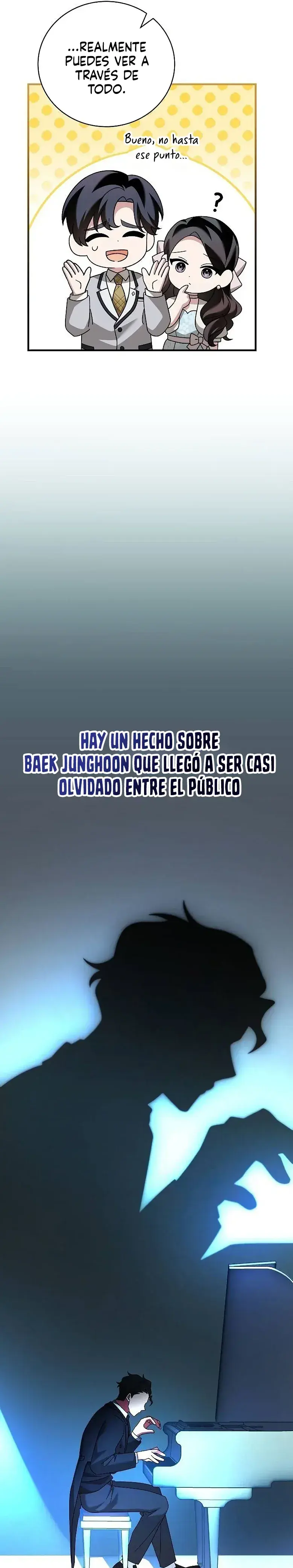 Capitulo 27 page 30
