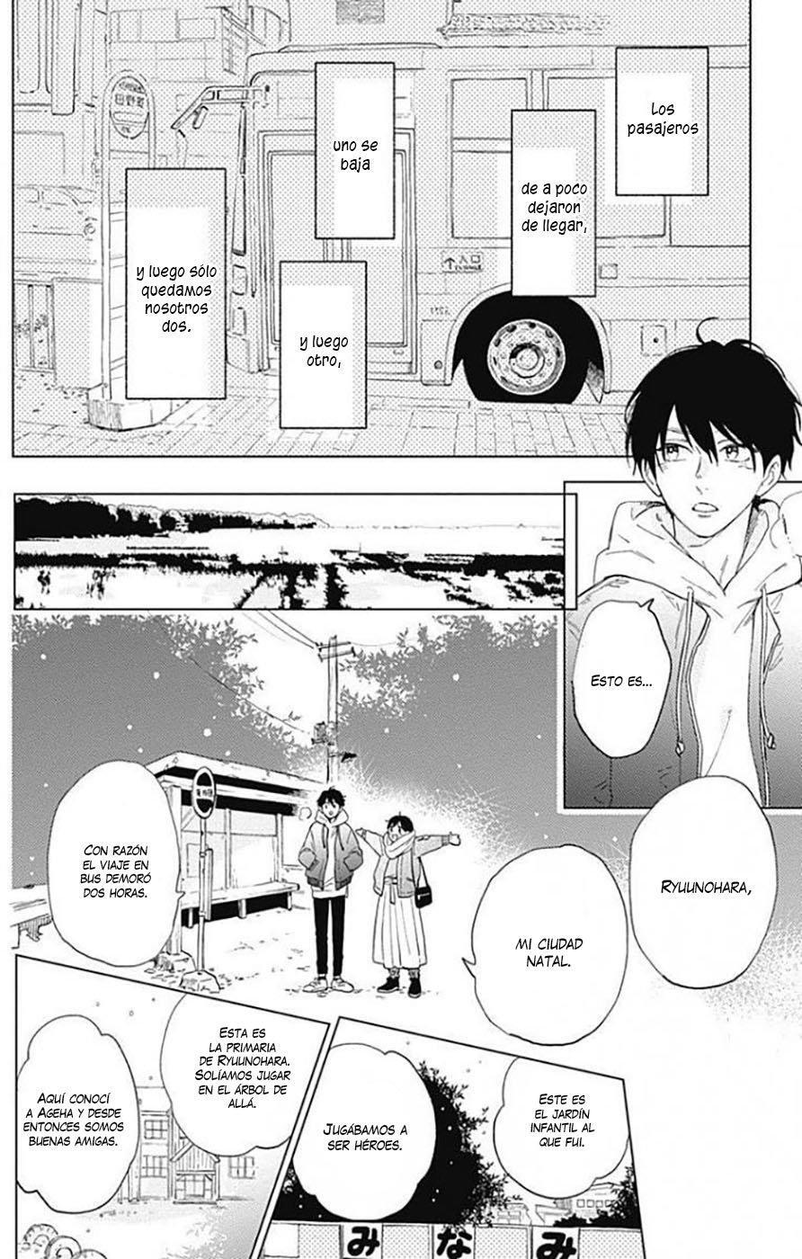 Capitulo 42 page 8