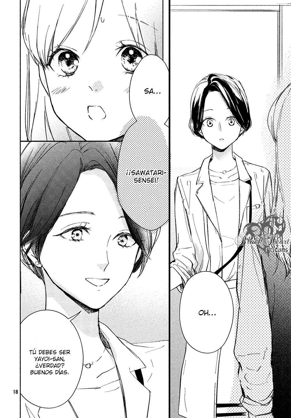 Capitulo 4 page 21