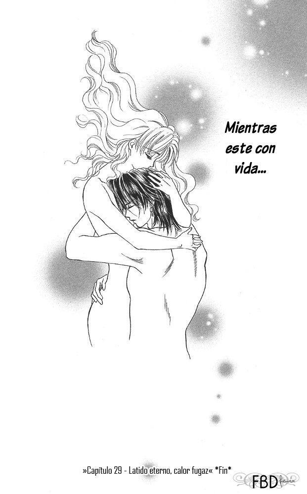 Capitulo 29 page 52