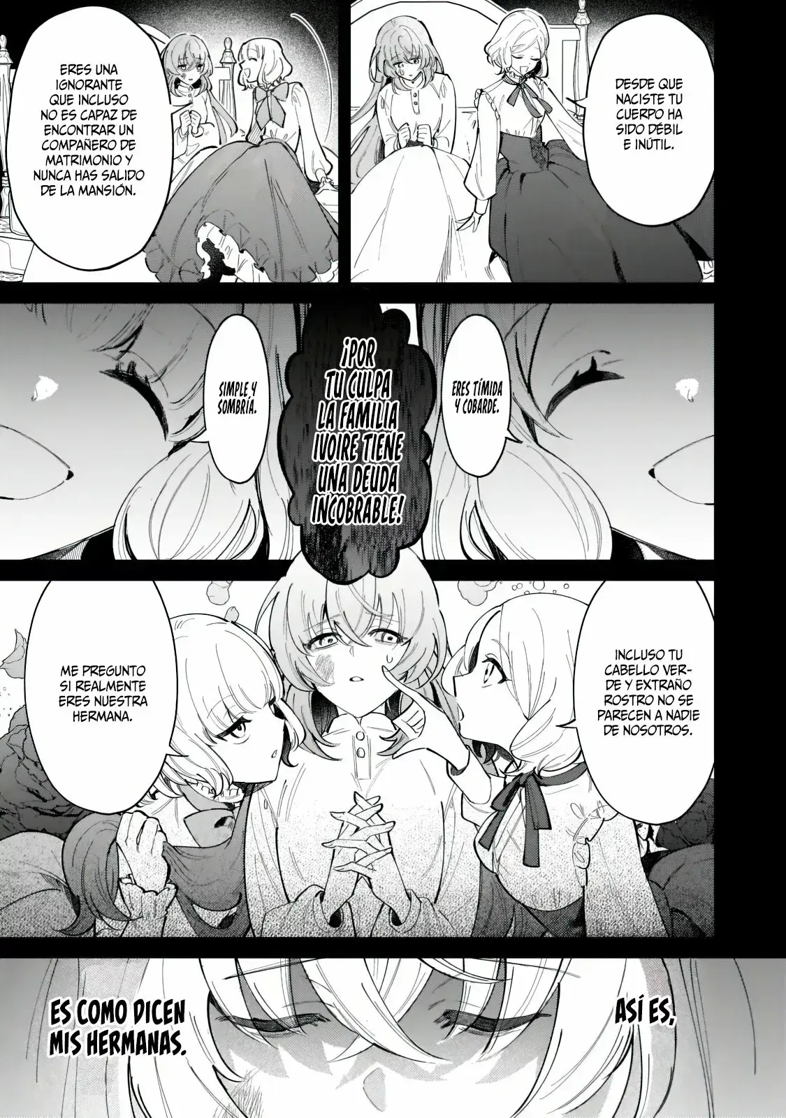 Capitulo 1 page 8