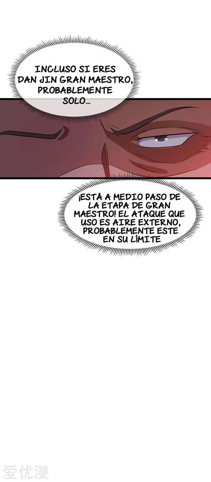Capitulo 21 page 27