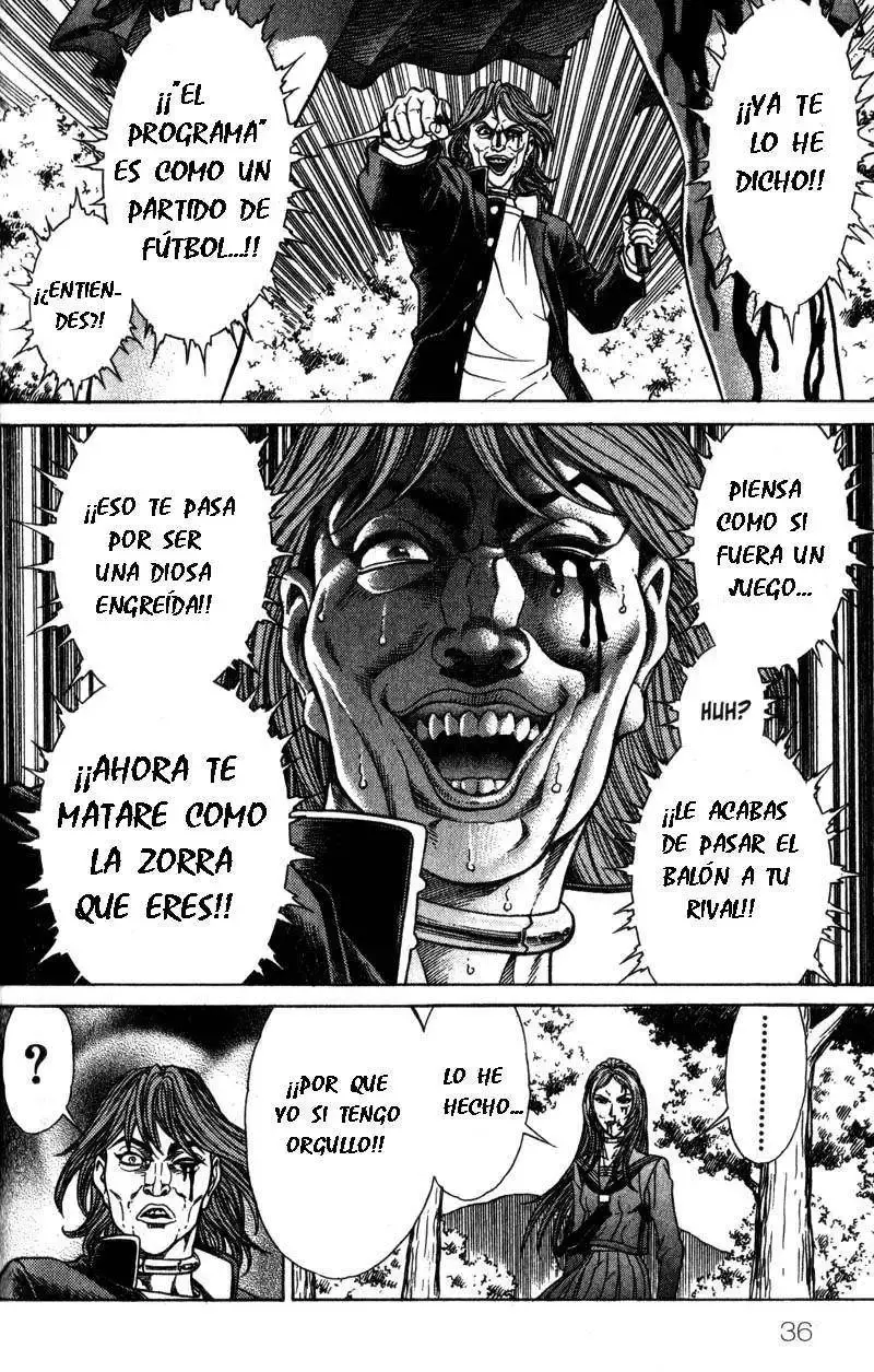 Capitulo 26 page 5