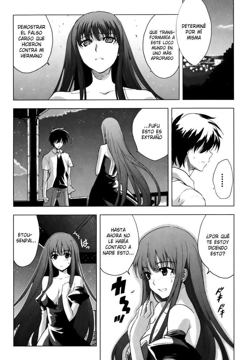 Capitulo 6 page 19