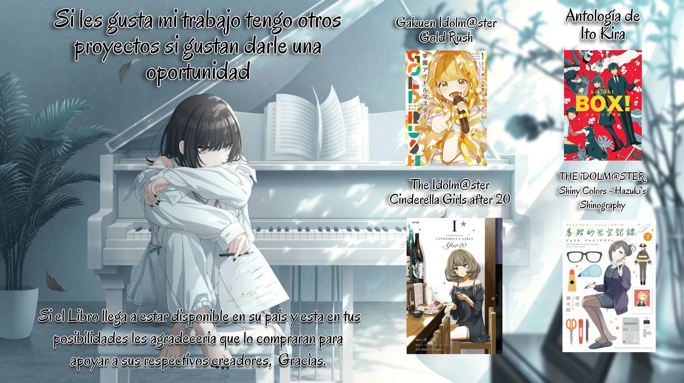 Capitulo 22 page 24