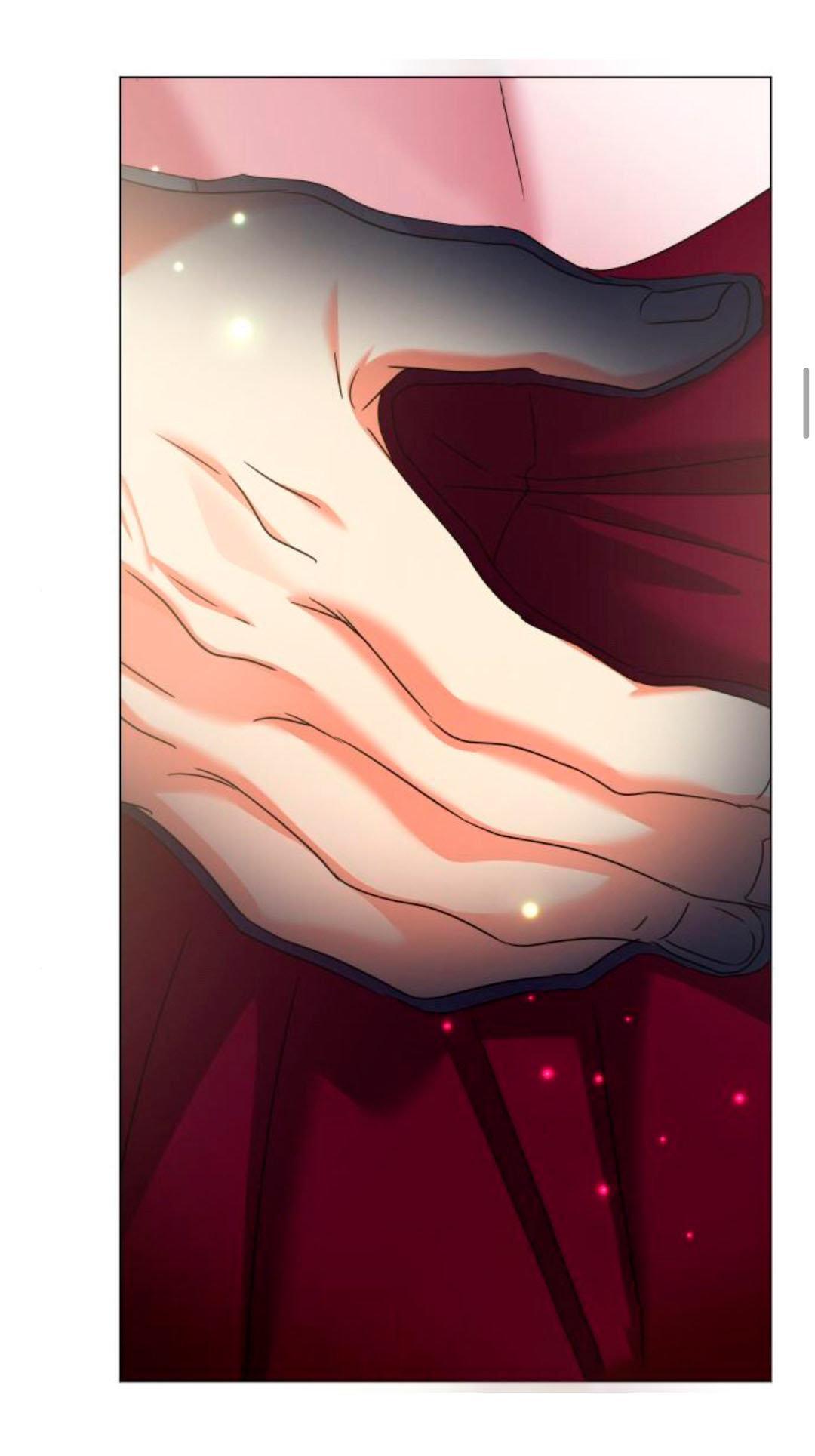 Capitulo 19 page 80