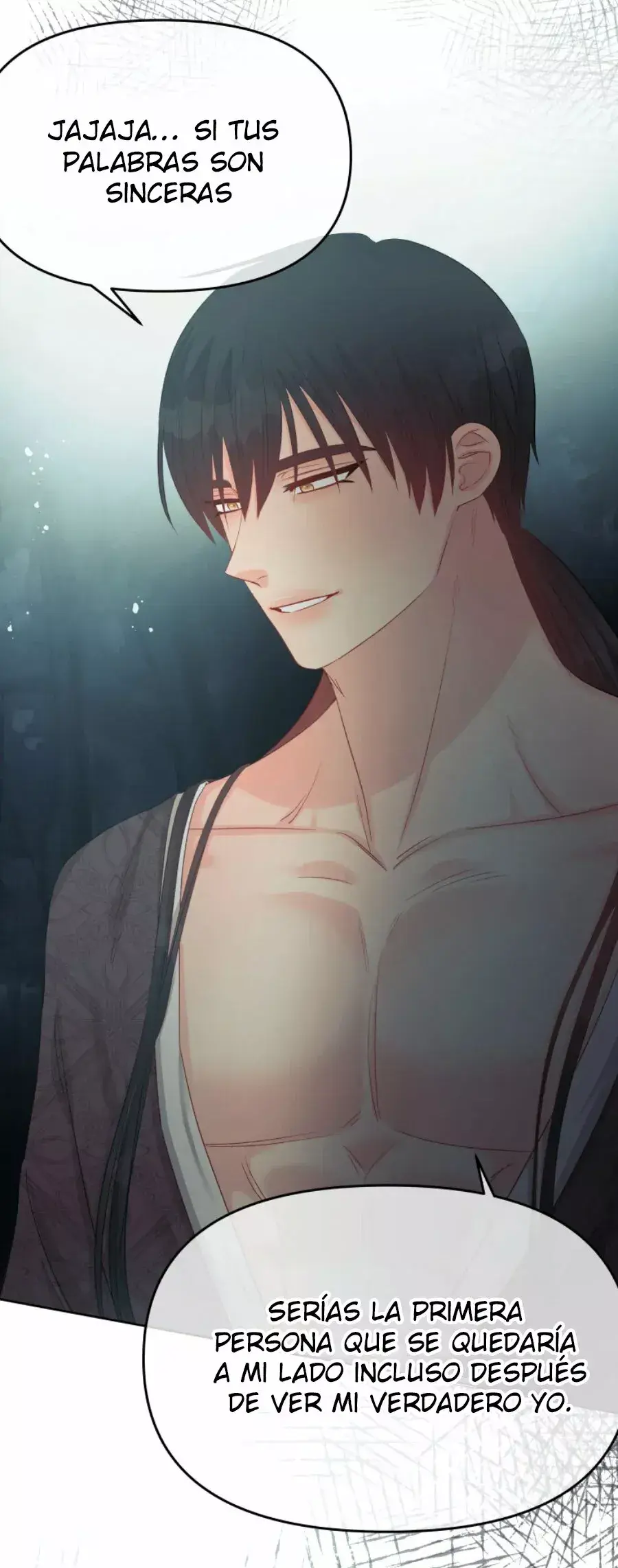Capitulo 63 page 38