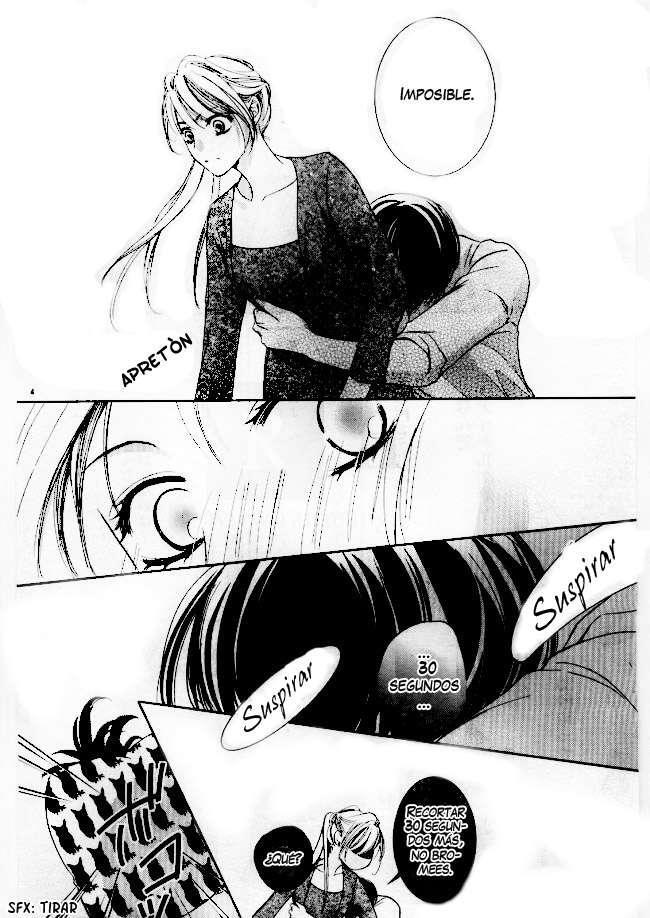 Capitulo 7 page 4