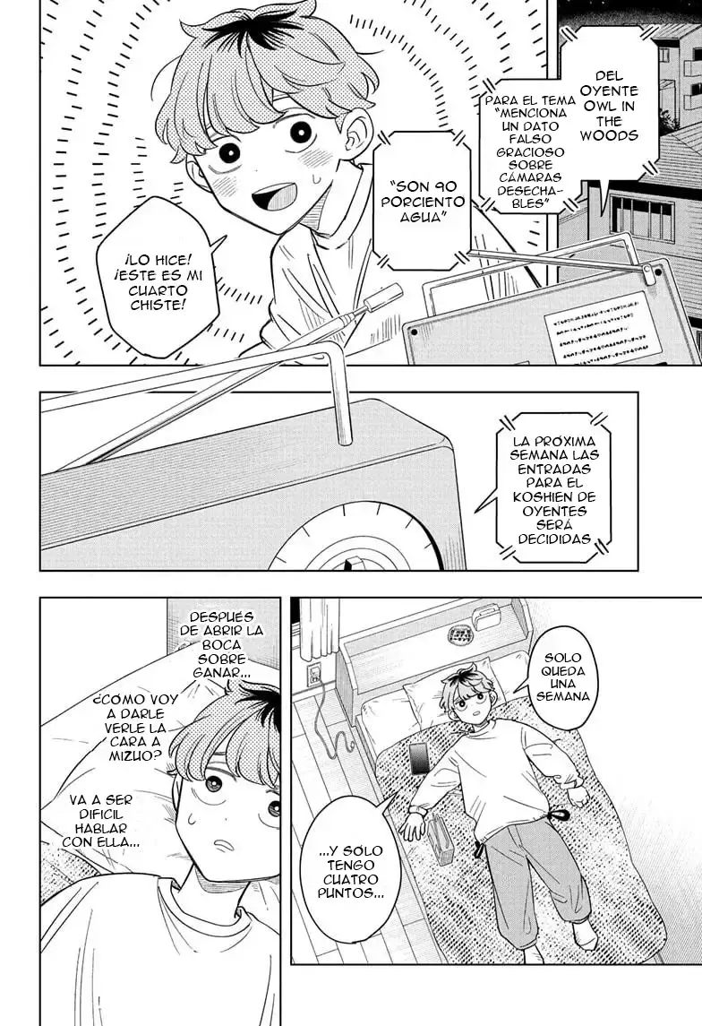 Capitulo 14 page 3
