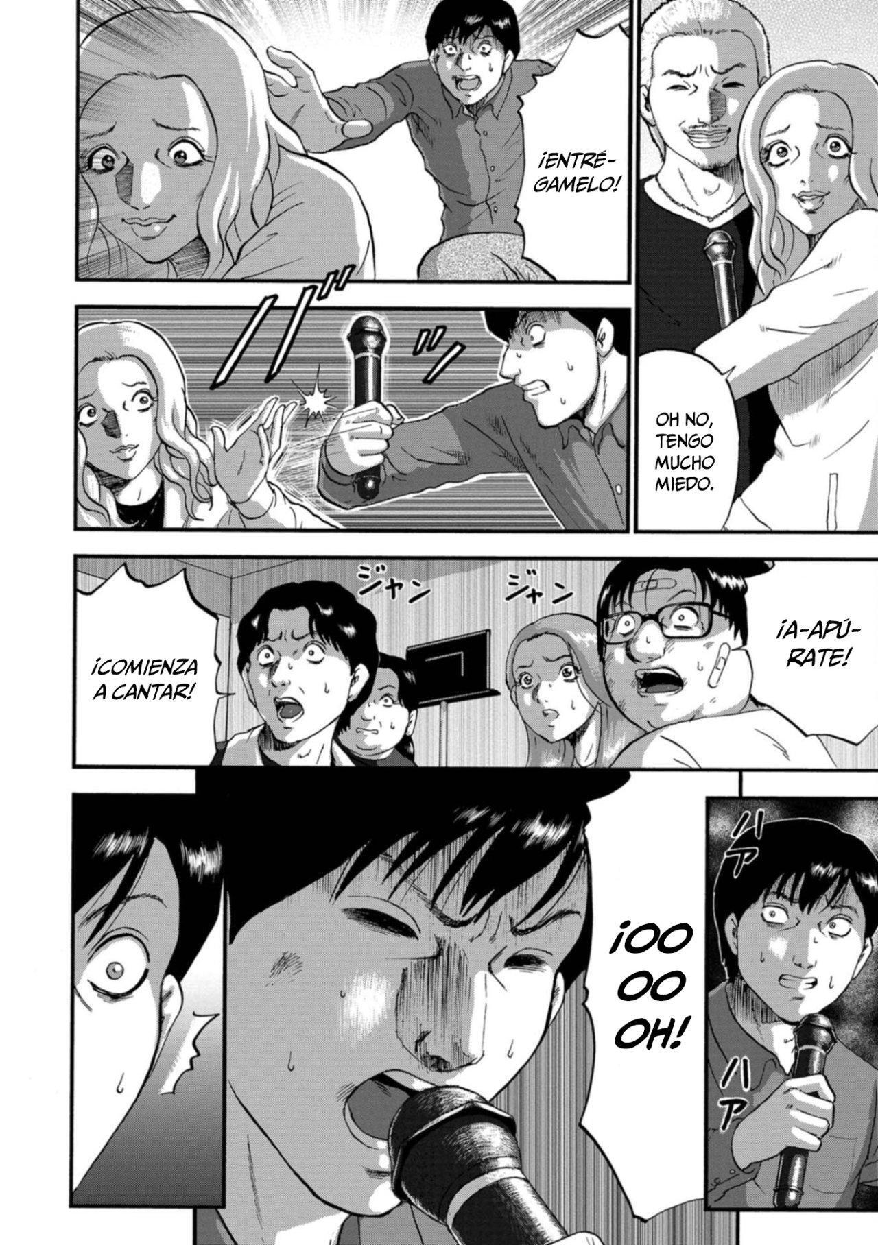 Capitulo 15 page 23