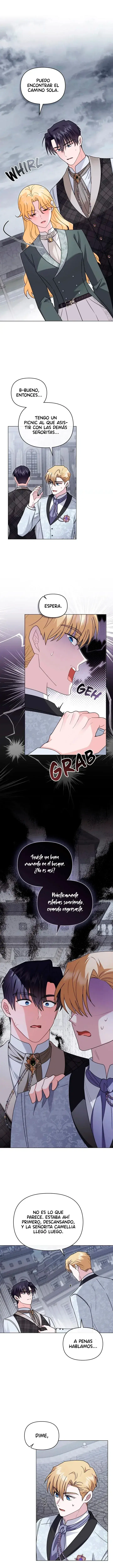 Capitulo 110 page 5