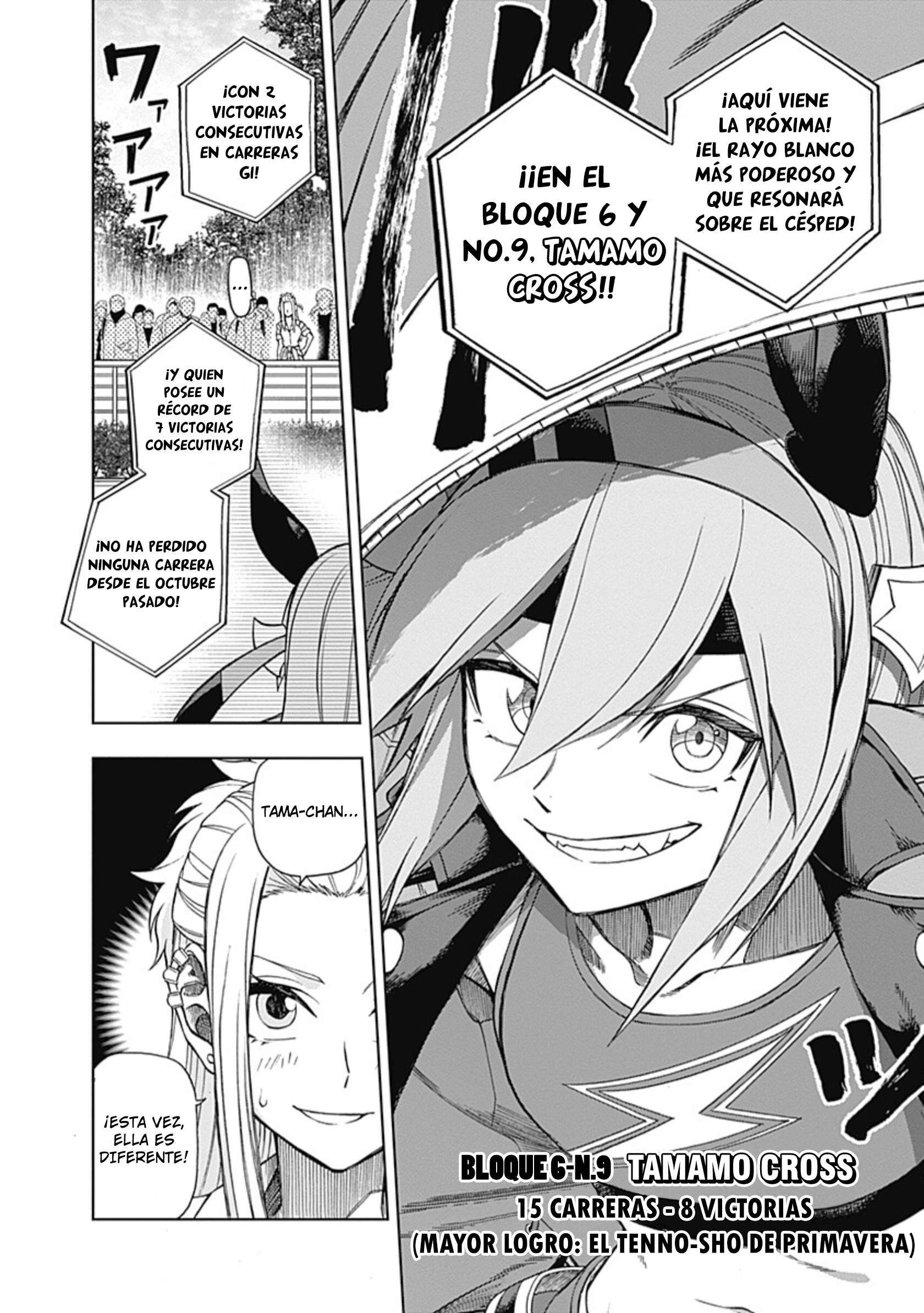 Capitulo 36 page 7