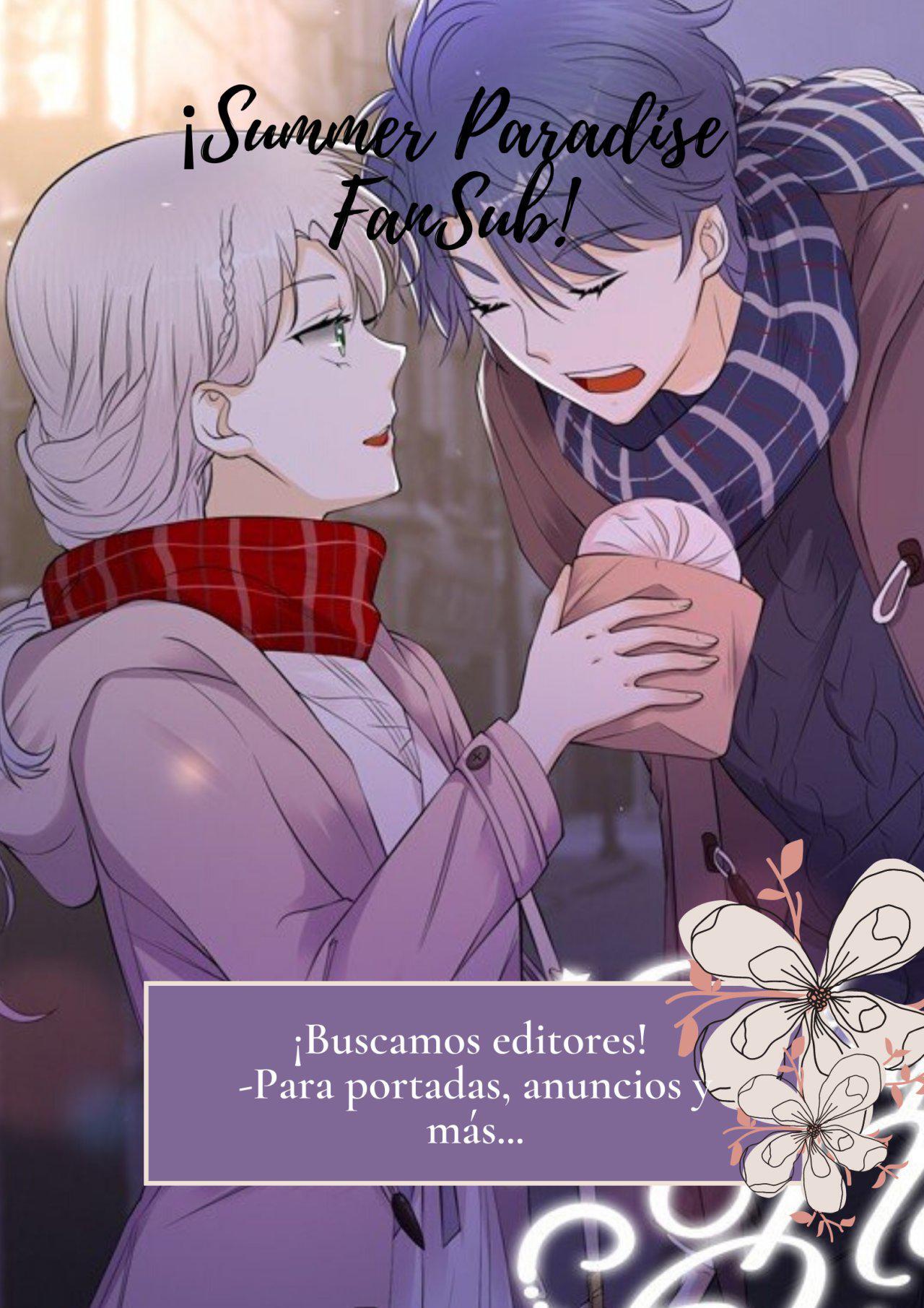 Capitulo 130 page 15