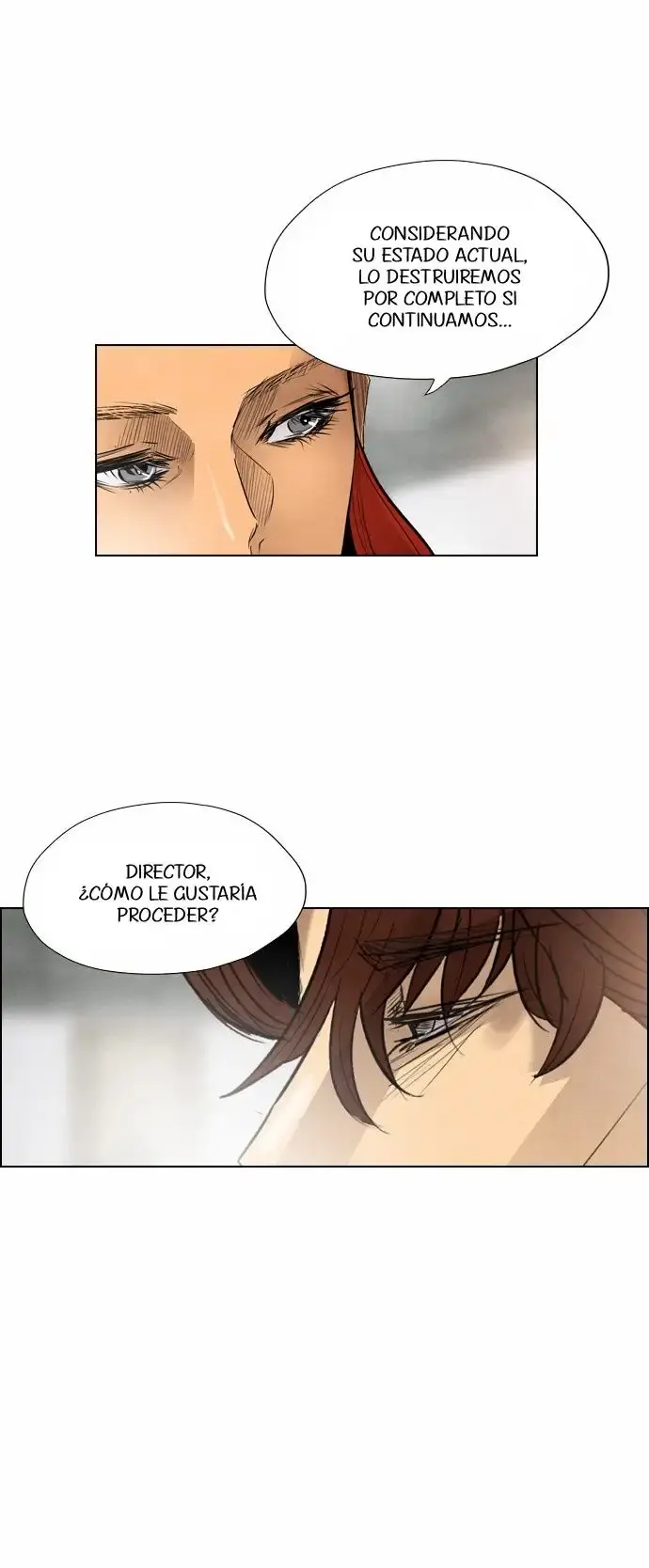 Capitulo 28 page 6