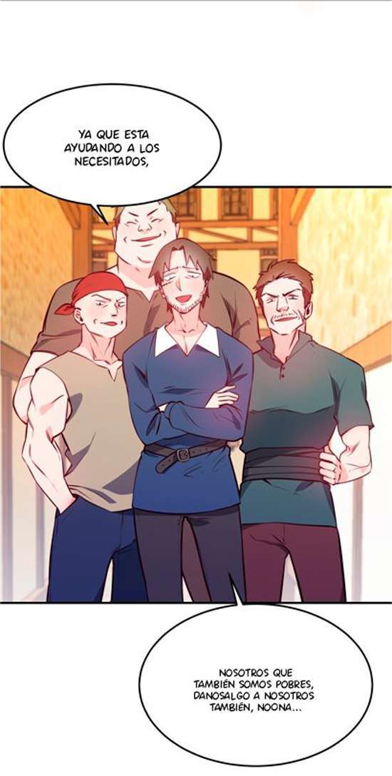 Capitulo 4 page 53