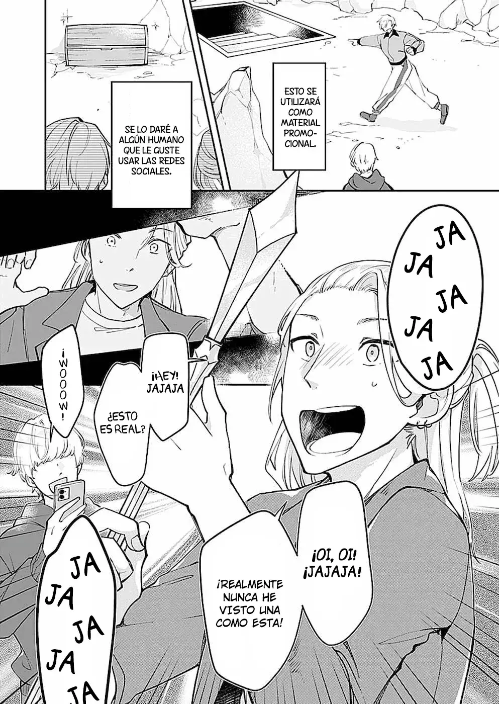Capitulo 8 page 9