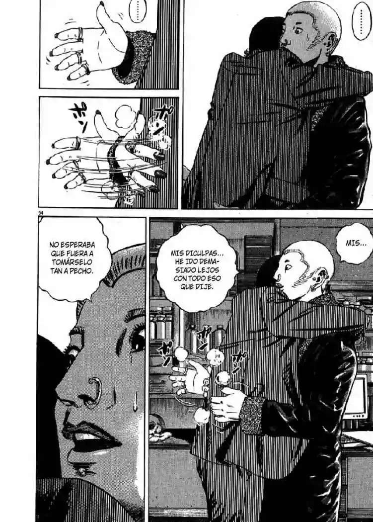 Capitulo 35 page 57