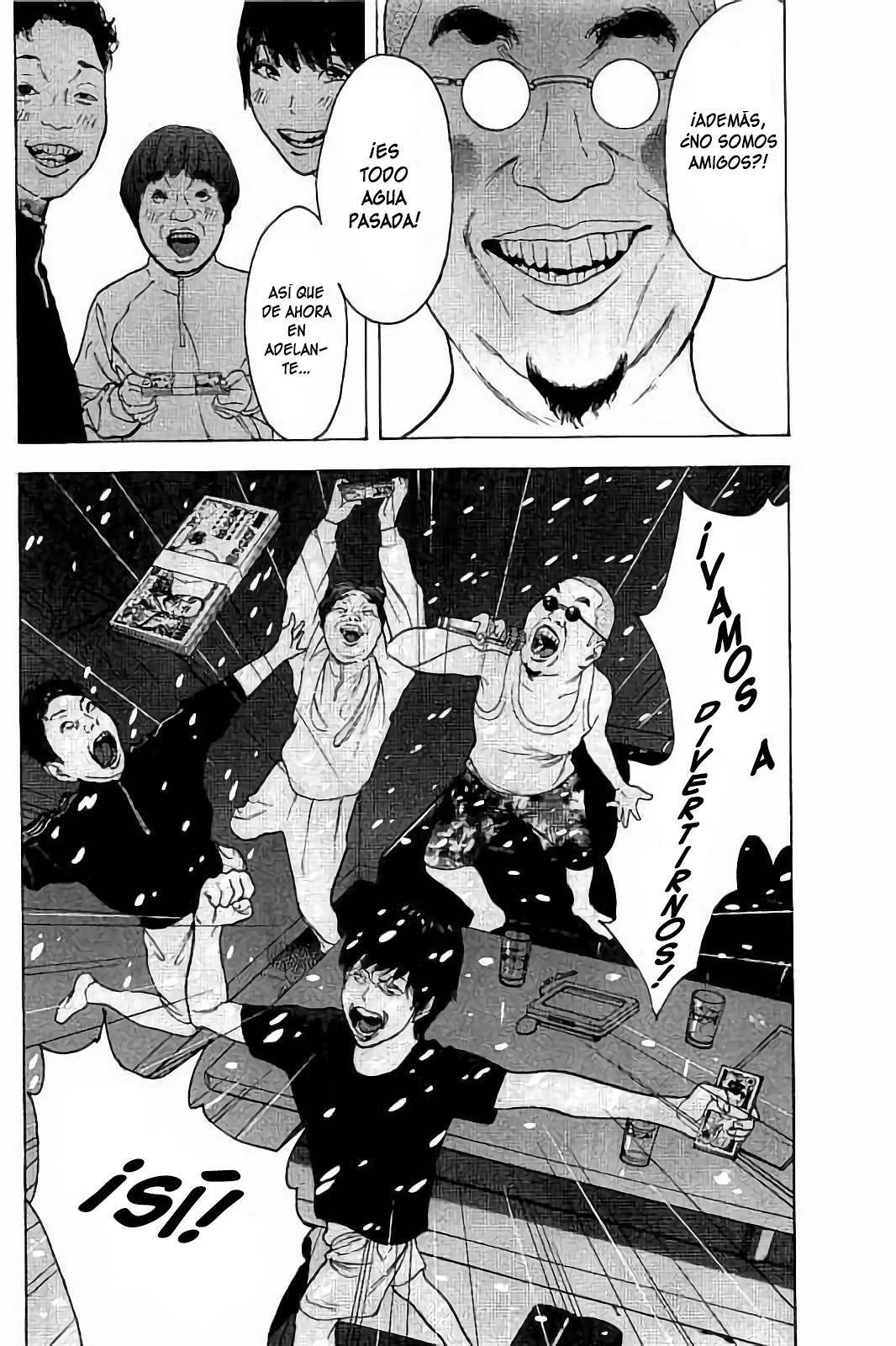 Capitulo 42 page 19