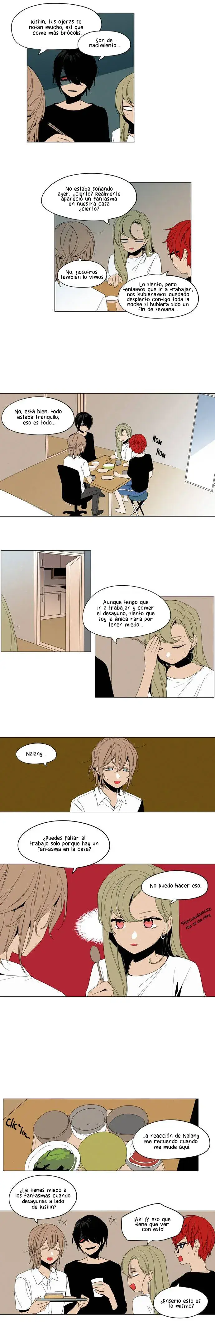 Capitulo 2 page 4