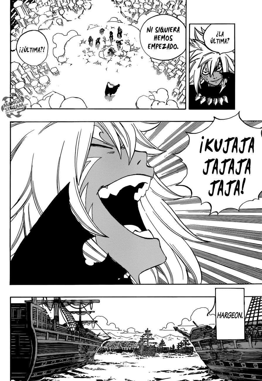 Capitulo 542 page 15